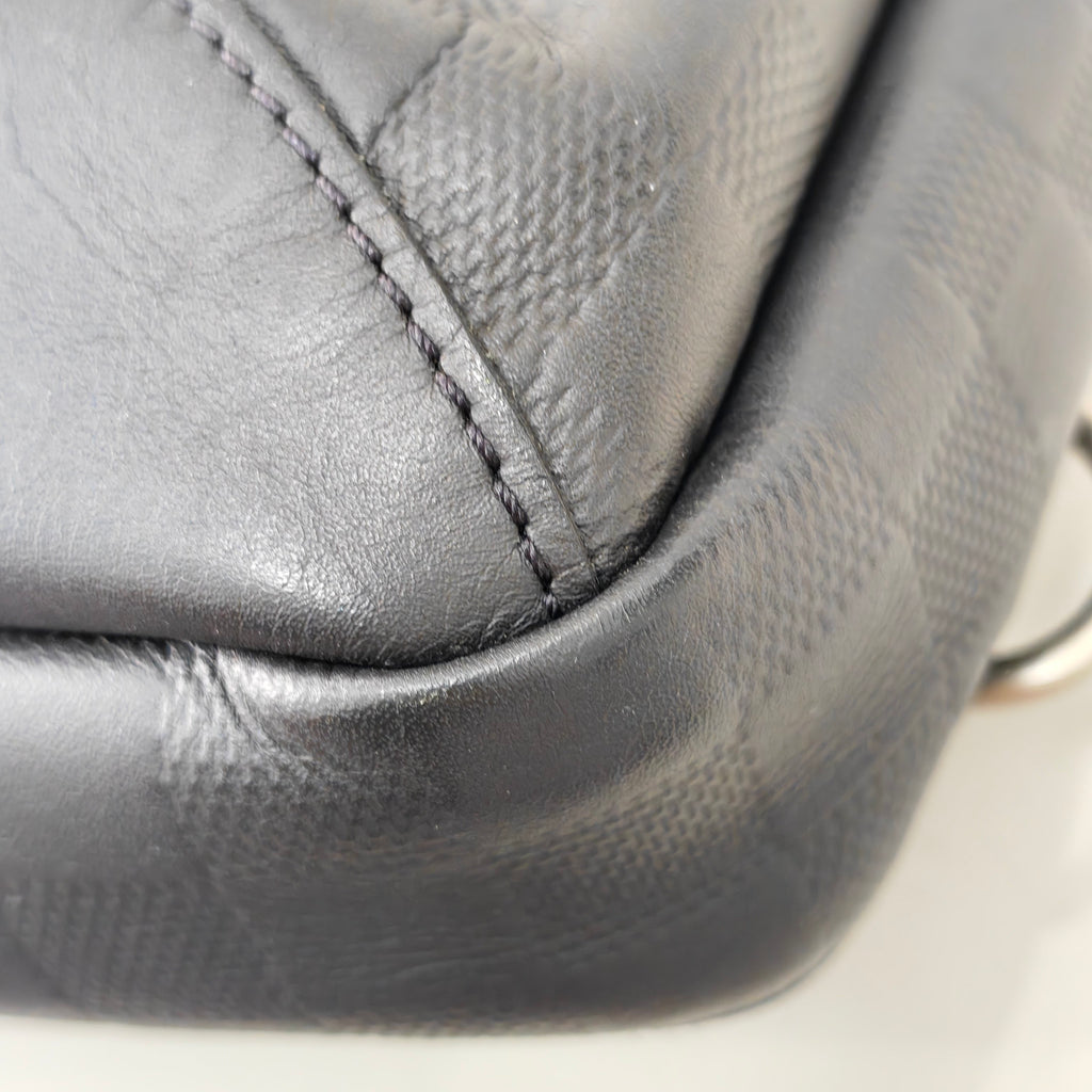 Louis Vuitton Sling Bag