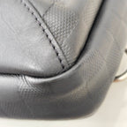 Louis Vuitton Sling Bag