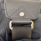 Louis Vuitton Sling Bag