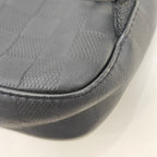 Louis Vuitton Sling Bag
