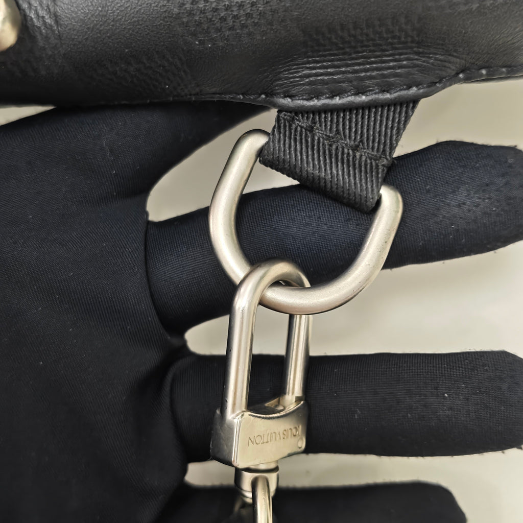 Louis Vuitton Sling Bag