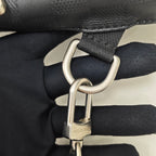 Louis Vuitton Sling Bag