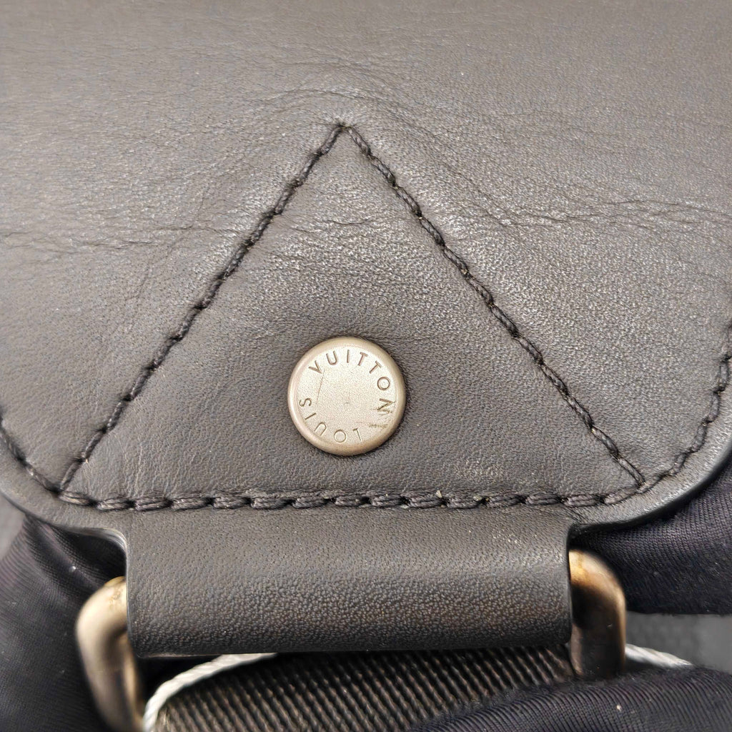 Louis Vuitton Sling Bag