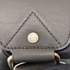 Louis Vuitton Sling Bag