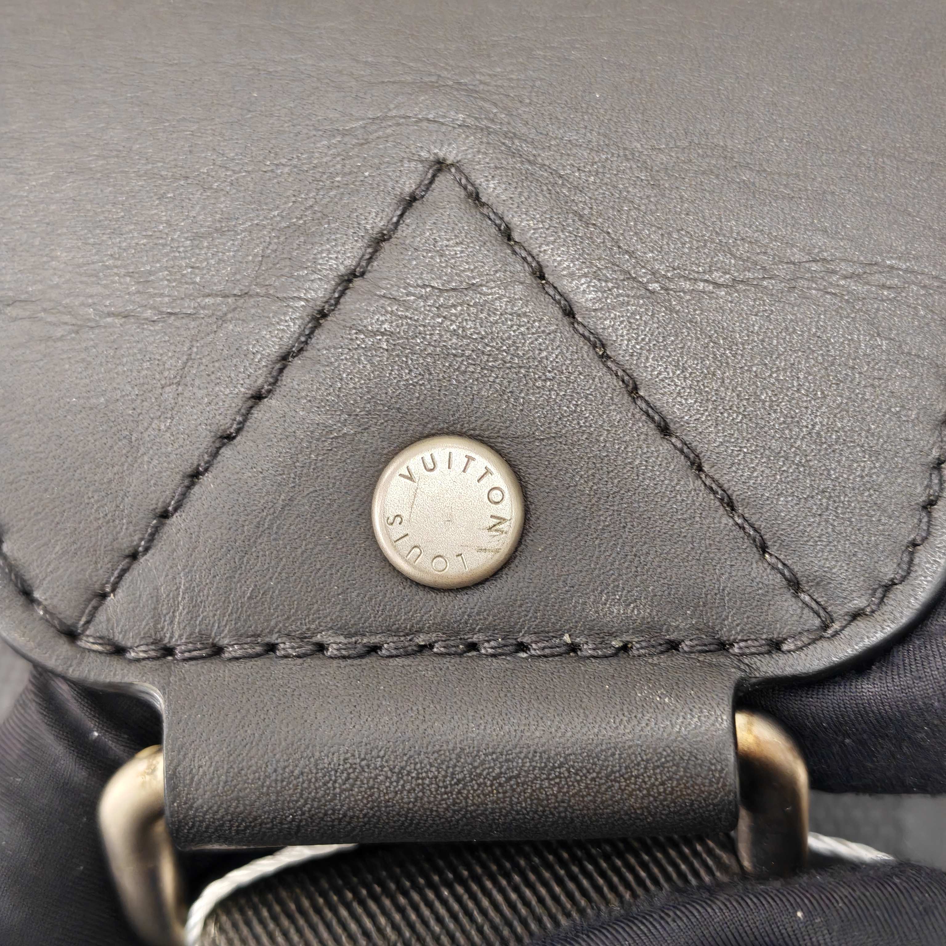 Louis Vuitton Sling Bag