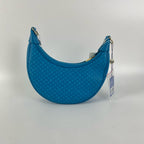 Louis Vuitton Blue