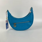 Louis Vuitton Blue