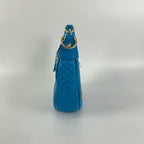 Louis Vuitton Blue