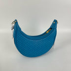 Louis Vuitton Blue