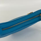 Louis Vuitton Blue