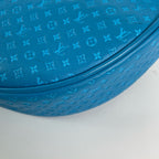 Louis Vuitton Blue