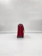 Gucci Red