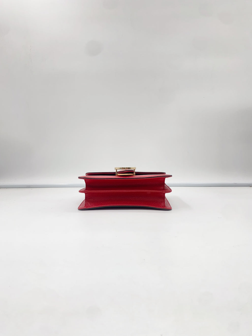 Gucci Red