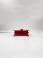 Gucci Red