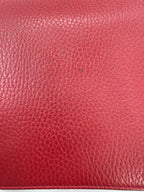 Gucci Red
