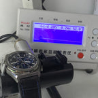 Zenith DEFY Series 44 millimeters 95.9002.9004/78.R584