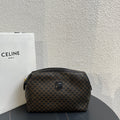 Celine Clutch