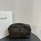 Celine Clutch