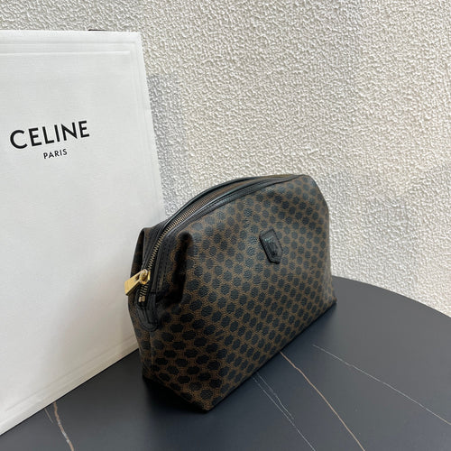 Celine Clutch