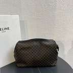 Celine Clutch
