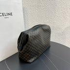 Celine Clutch