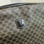Celine Clutch