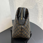 Celine Clutch