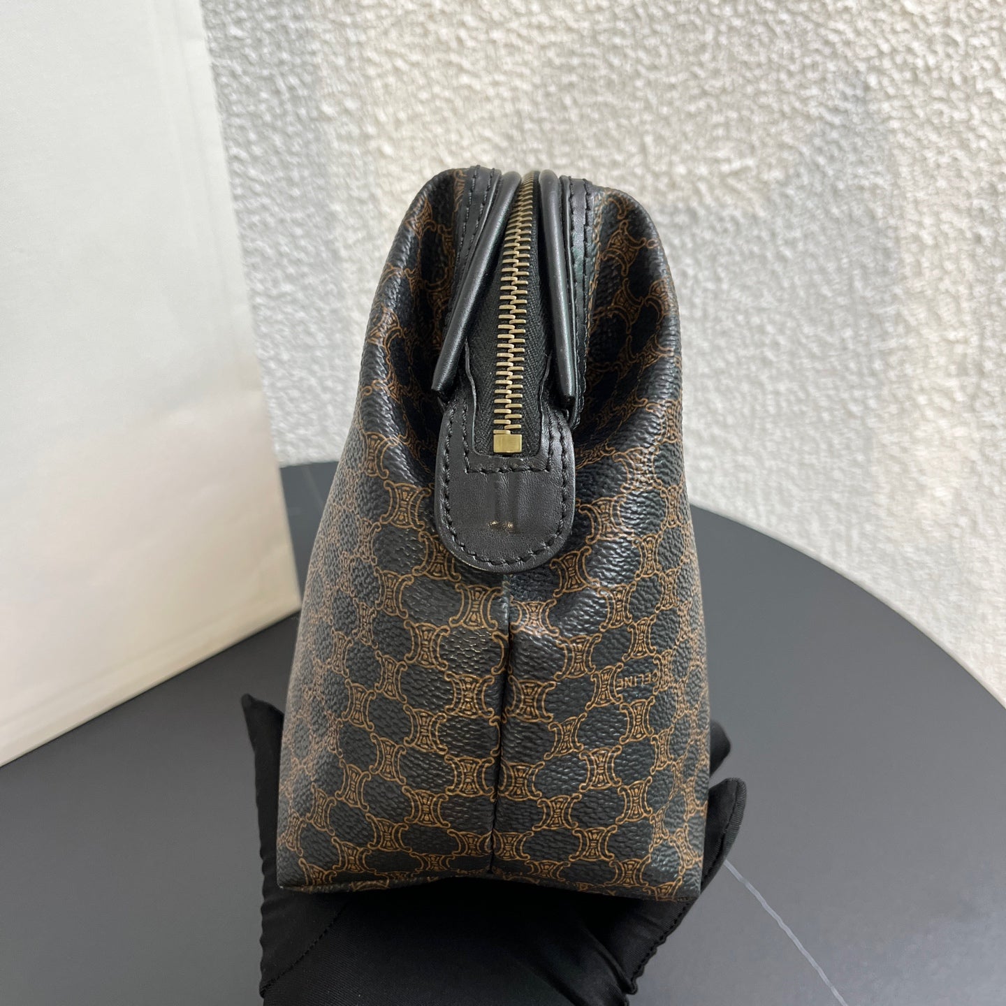 Celine Clutch