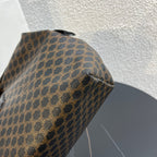 Celine Clutch