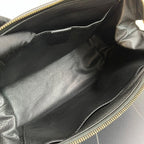 Celine Clutch