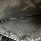 Celine Clutch