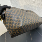 Celine Clutch