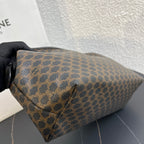 Celine Clutch