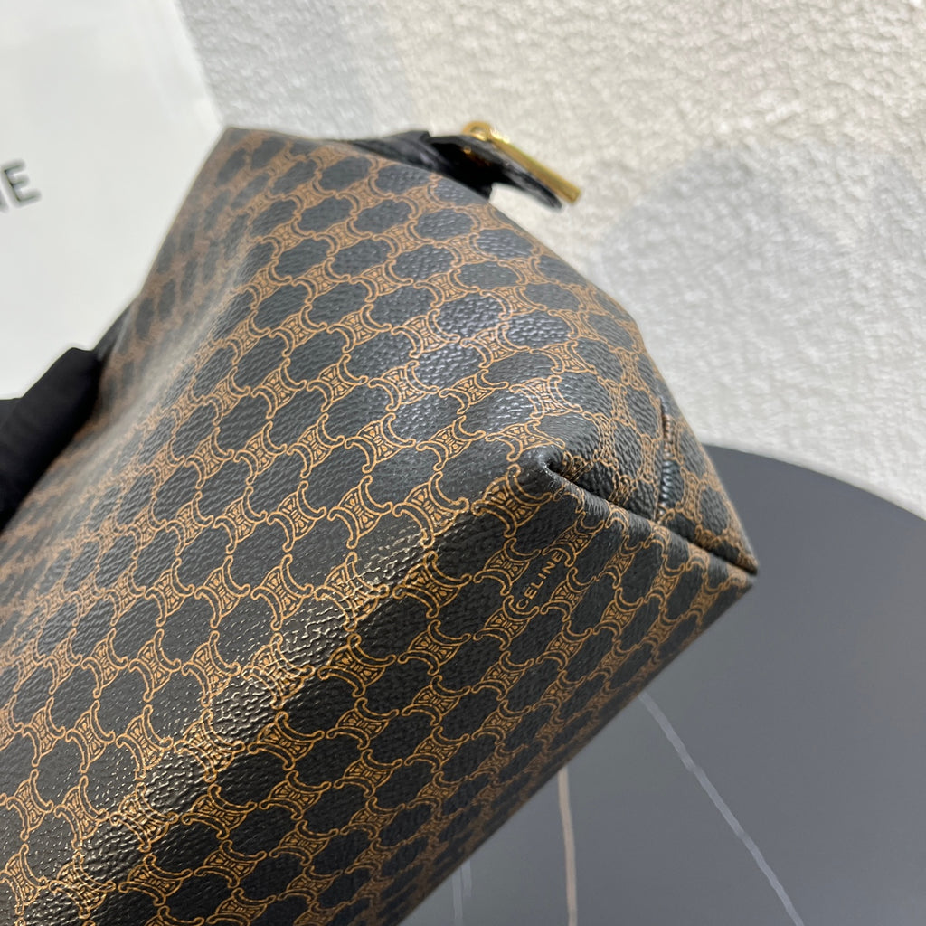Celine Clutch