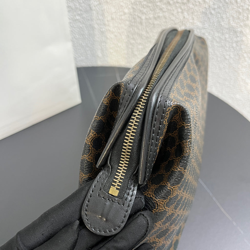 Celine Clutch