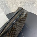 Celine Clutch