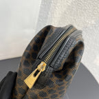 Celine Clutch