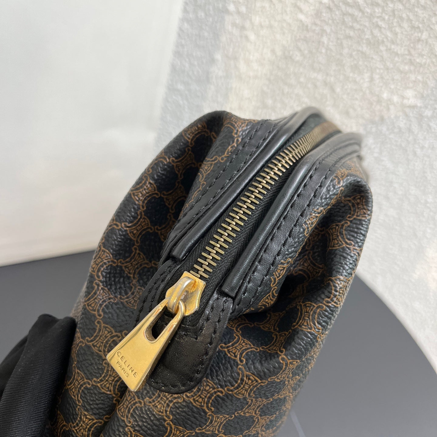 Celine Clutch