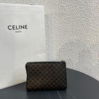 Celine Clutch