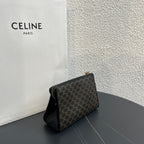 Celine Clutch