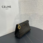 Celine Clutch