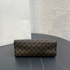 Celine Clutch