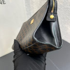 Celine Clutch