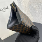 Celine Clutch