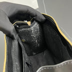 Celine Clutch