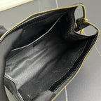 Celine Clutch
