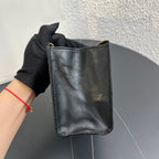 Celine Clutch
