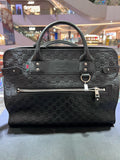 Gucci Satchel