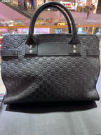 Gucci Satchel
