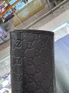 Gucci Satchel